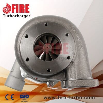TO4B46 Turbocharger 465600-0005 9004774354 Vol.vo F7\F6S\F85\B6 Truck ...
