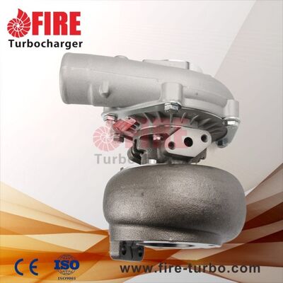 TO4B46 Turbocharger 465600-0005 9004774354 Vol.vo F7\F6S\F85\B6 Truck ...