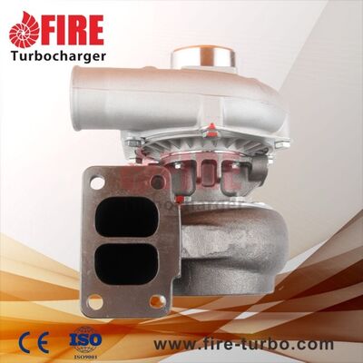 TO4B71 Turbocharger 465154-5010 2674A368 Perkins Agricultural,Truck ...