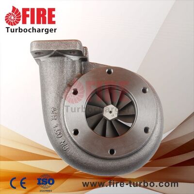 TO4B71 Turbocharger 465154-5010 2674A368 Perkins Agricultural,Truck ...